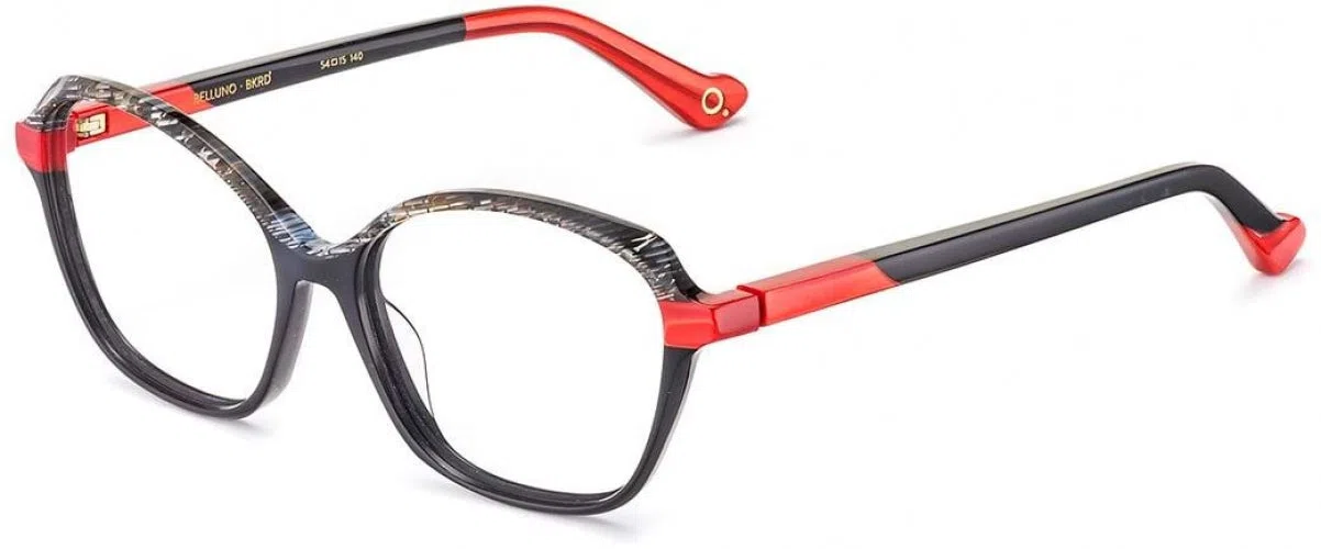 Etnia Barcelona BELLUNO Eyeglasses